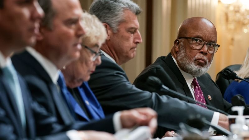 3 takeaways from the January 6 hearing