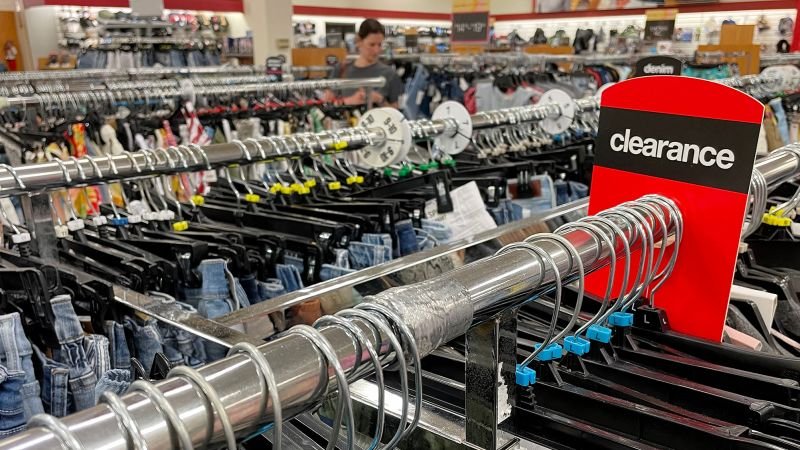 How TJ Maxx and Ross offer such deep discounts