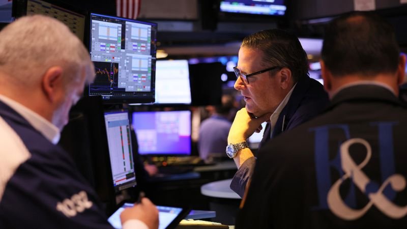 Beware of fad stocks. Truly owner, Snap and Zoom have plunged