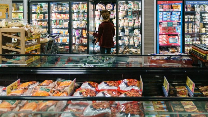 3 things that will help reduce the sting of high inflation