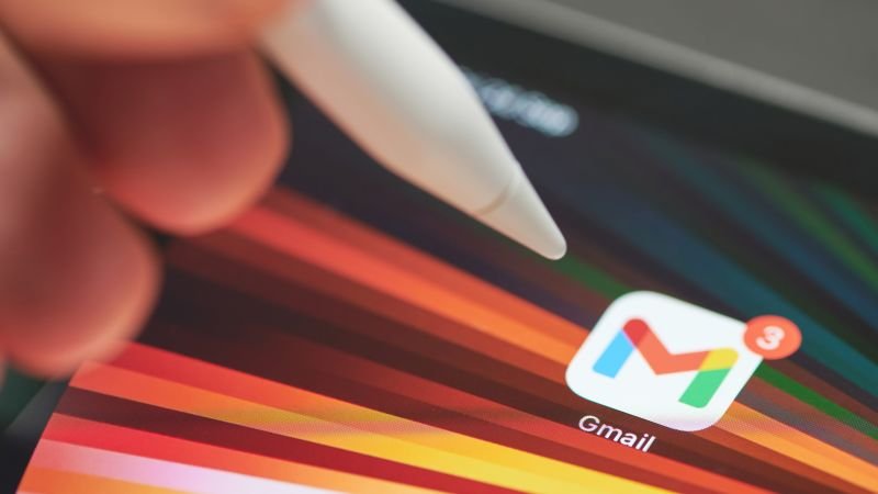 RNC sues Google claiming campaign emails being sent to spam folders