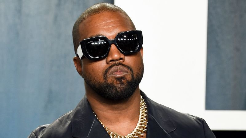 Yeezy without the Ye? Who is new ‘sole’ owner