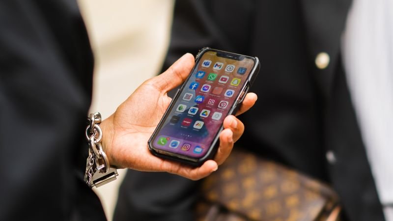 Big Tech can’t save your investments