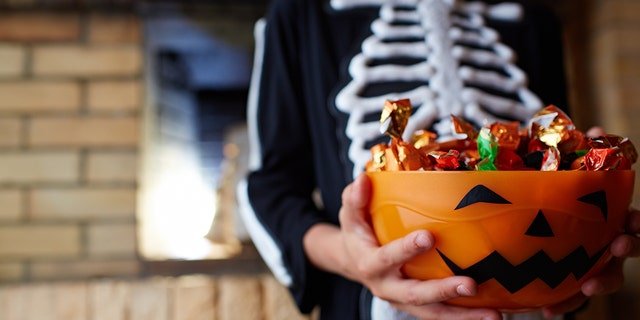 Early versions of Halloween can be traced back to ancient Celtic festivals and Christian holdays.