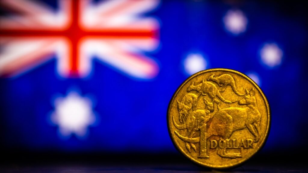 Politicians ‘can never be trusted’ when they say they’re ‘not going to raise taxes’