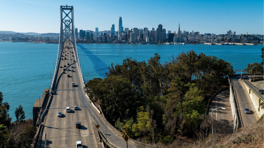 US venture capital market proves resilient this year