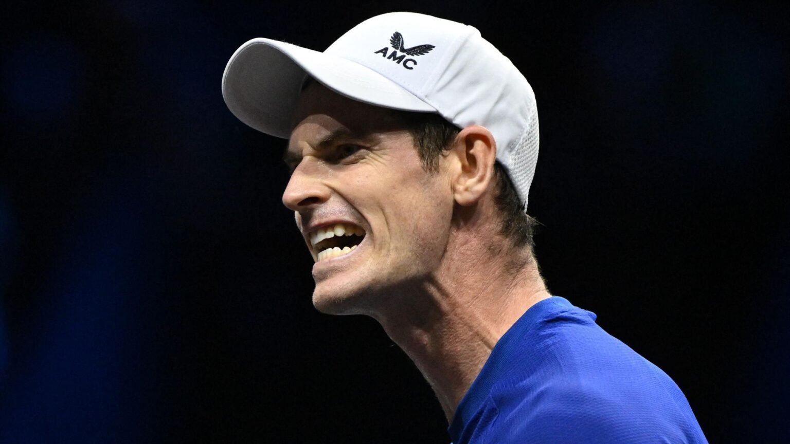 Andy Murray to compete at inaugural Gijon Open, as he looks to improve ATP ranking ahead of Australian Open