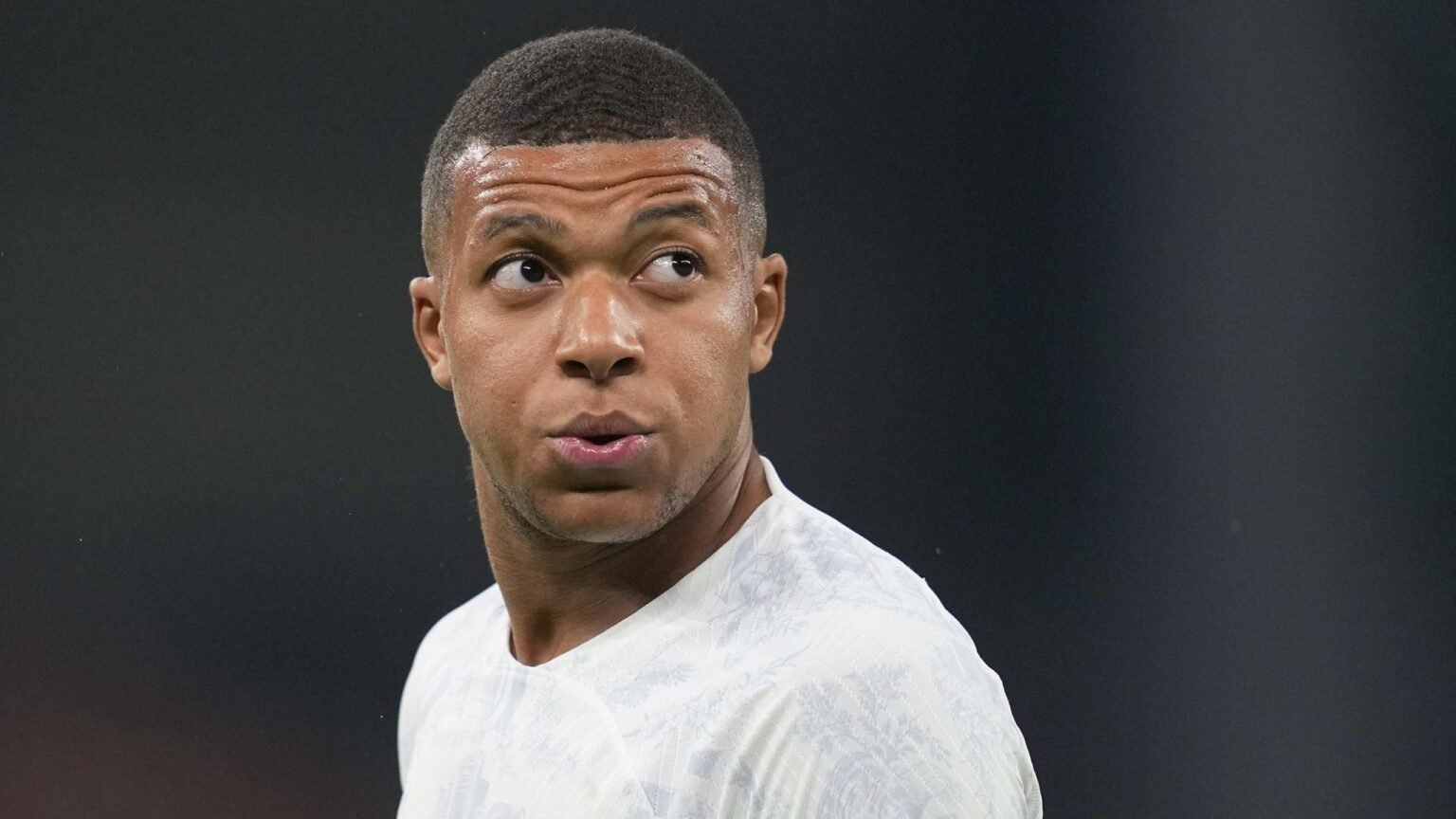 Kylian Mbappe tops Forbes’ football rich list for first time, above Cristiano Ronaldo and Lionel Messi