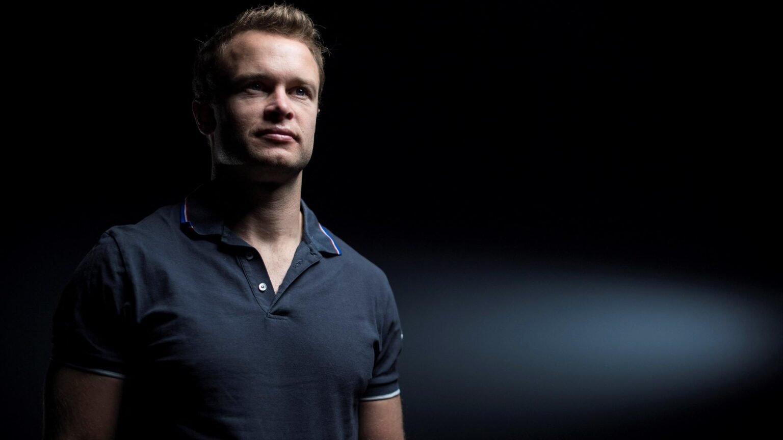 For Alexis Pinturault, it’s a blank page and a new chapter ahead of the new Alpine skiing season