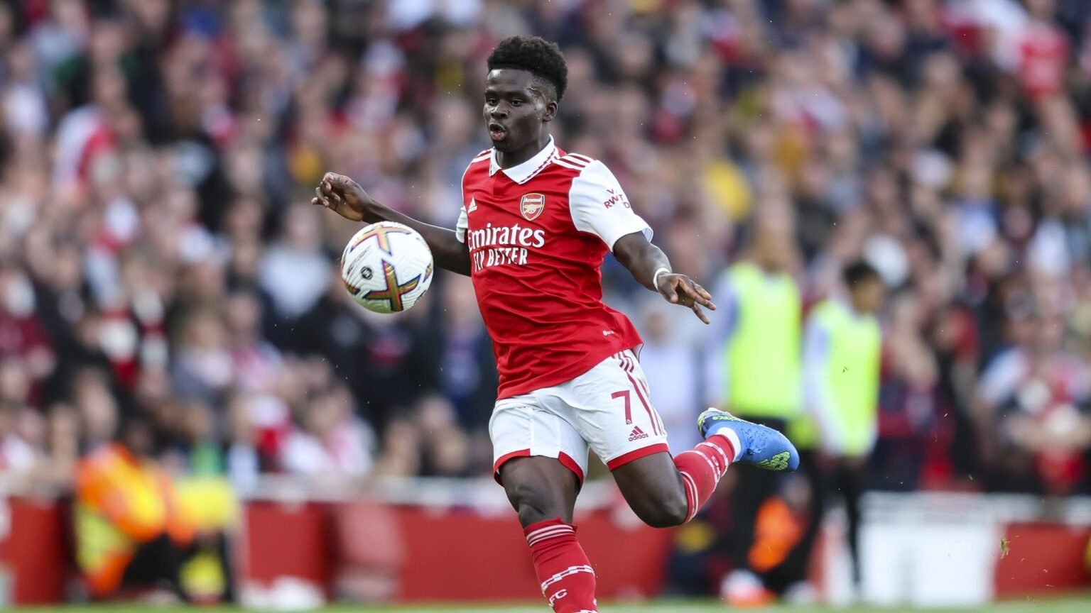Arsenal – PSV Live – Europa League: Football Scores & Highlights