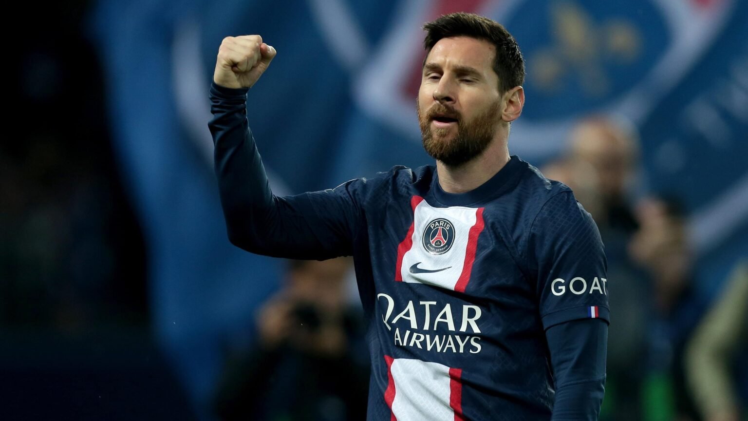 Barcelona accelerate plans to sign Lionel Messi and Bruno Guimaraes in January transfer window – Paper Round