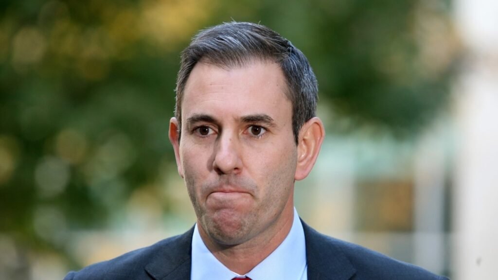 Labor looking for ‘any excuse’ to ‘walk away’ from stage three tax cuts