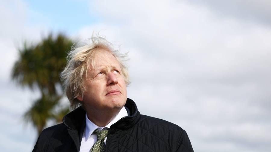 Note to gilt traders: betting markets are not opinion polls