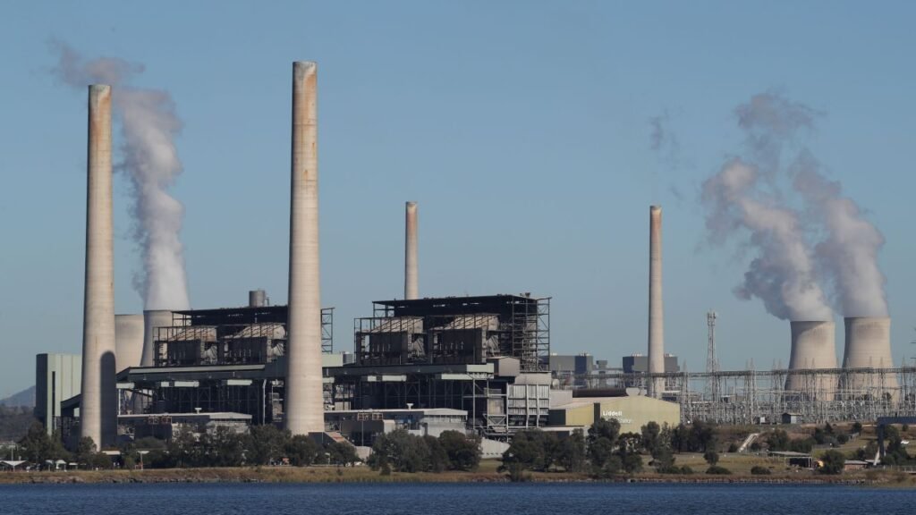 Liberal leader Peter Dutton attacks Labor Government as energy retailers warn power bills to soar by 35 per cent in 12 months