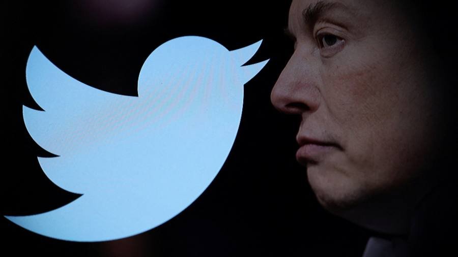 Live news updates from October 27: Musk vows not to turn Twitter into a ‘hellscape’, Putin denies plans to use nuclear weapons