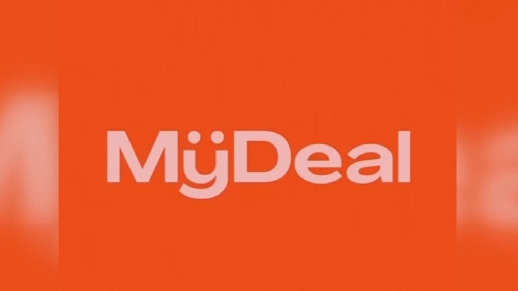 Personal details of 2.2 million customers at MyDeal exposed in data breach
