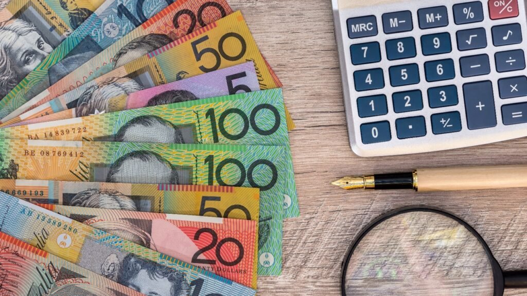 Idea inflation will ‘magically’ go away is ‘garbage’