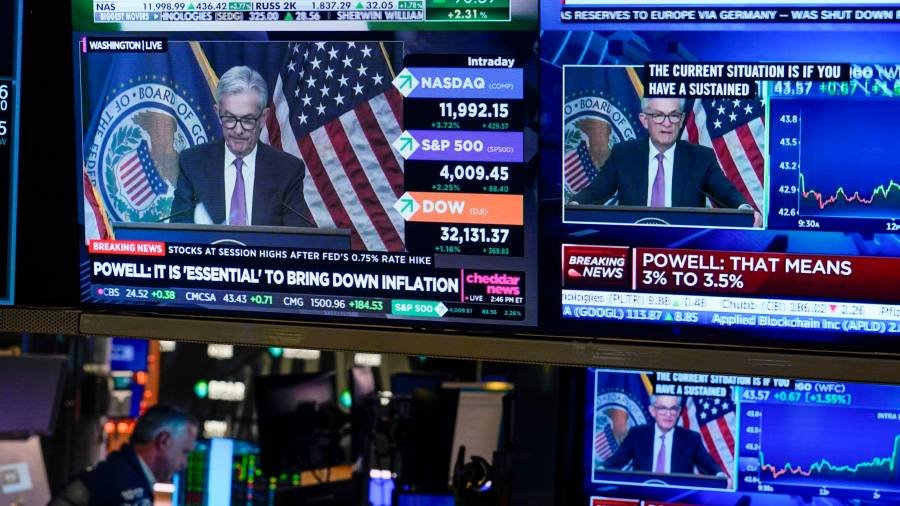 Wall Street banks clash over EM equities outlook after $2tn rout