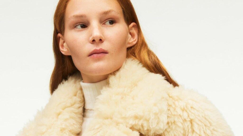 In Search of Outerwear? Shop Really Good Coats for Under $300