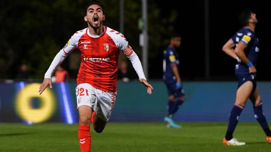 Global investors hunt smaller European teams to ride football boom