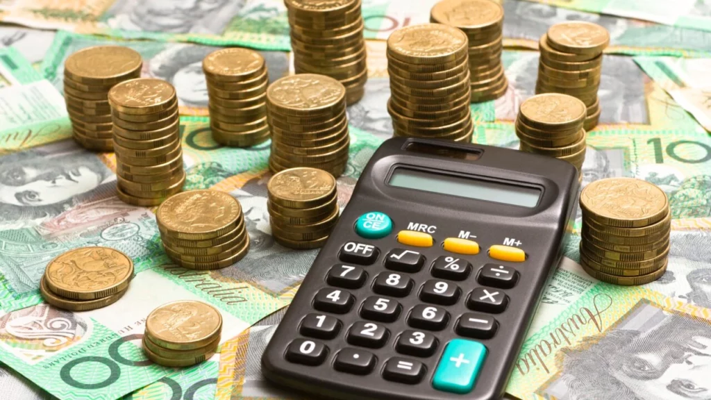 Government’s tax cut changes unlikely ahead of budget