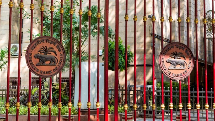 India’s Central Bank Plans to Launch Digital Rupee CBDC