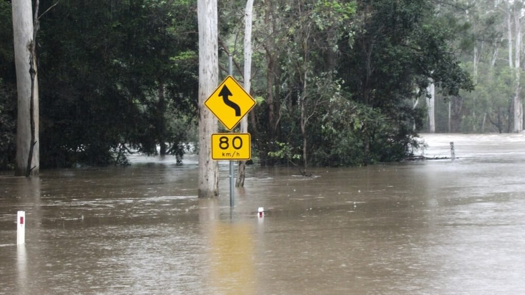 Helicopters to be on standby to conduct night search and rescues in NSW