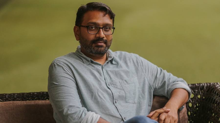 India’s homegrown ‘Twitter’ courts political parties to shed nationalist tag