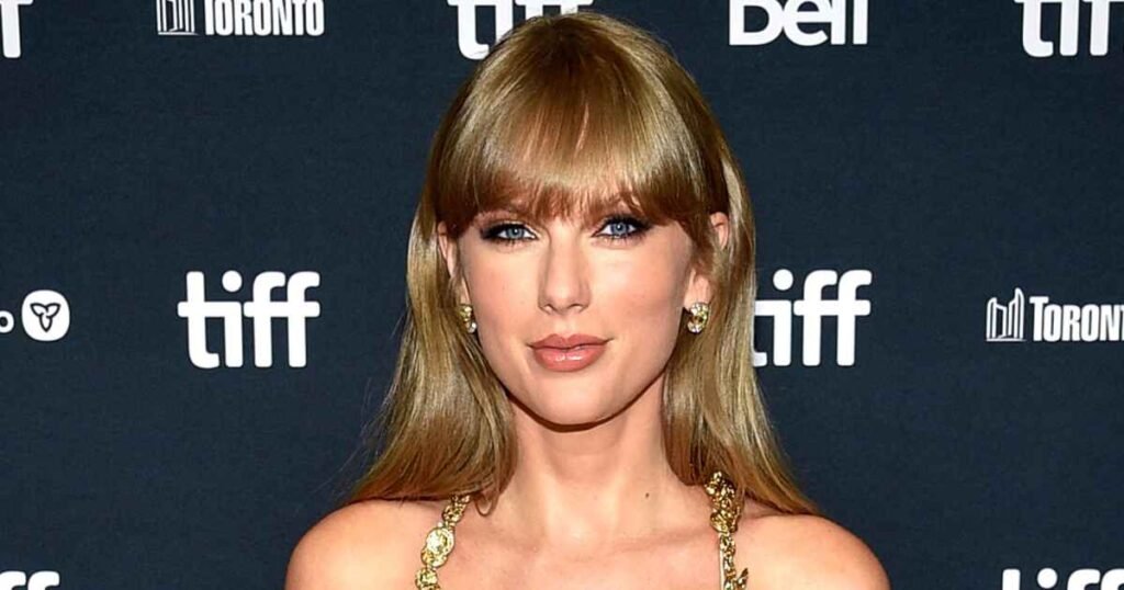 All the Easter Eggs on Taylor Swift’s New Album ‘Midnights’: Full Lyric Breakdown