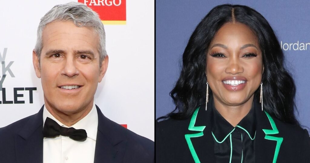 Celebrities Who Have Used the Dating App Raya to Try and Find Love: Liza Koshy, Channing Tatum, Kiernan Shipka and More