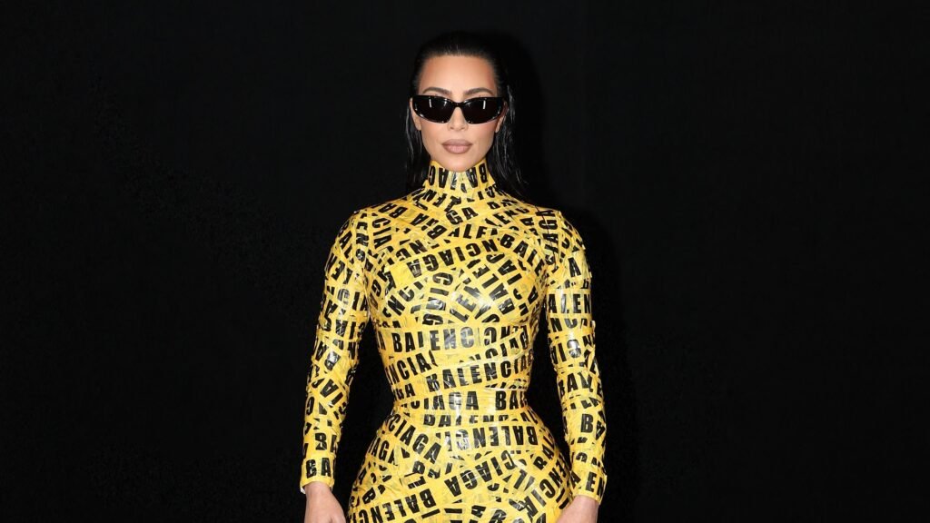 13 Halloween Costumes Inspired By This Year’s Viral Fashion Moments