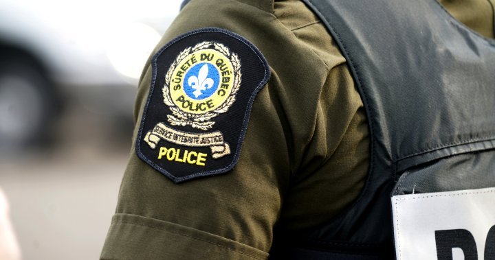 Woman, 90, dies after attack in seniors residence west of Montreal