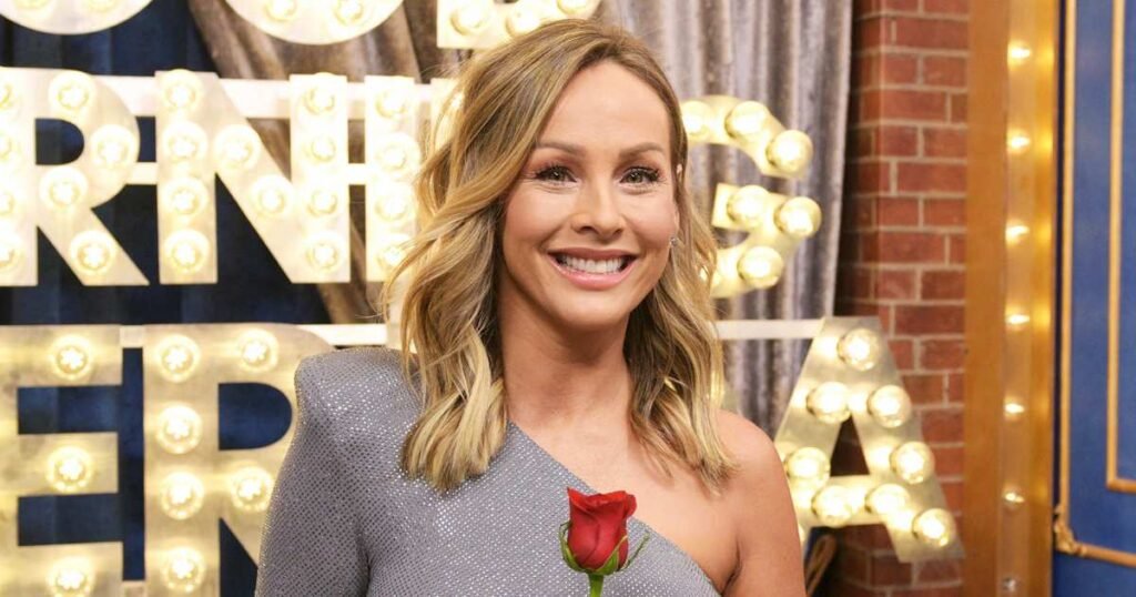 Clare Crawley’s Dating History: A Guide to Her Bachelor Nation Romances and Beyond