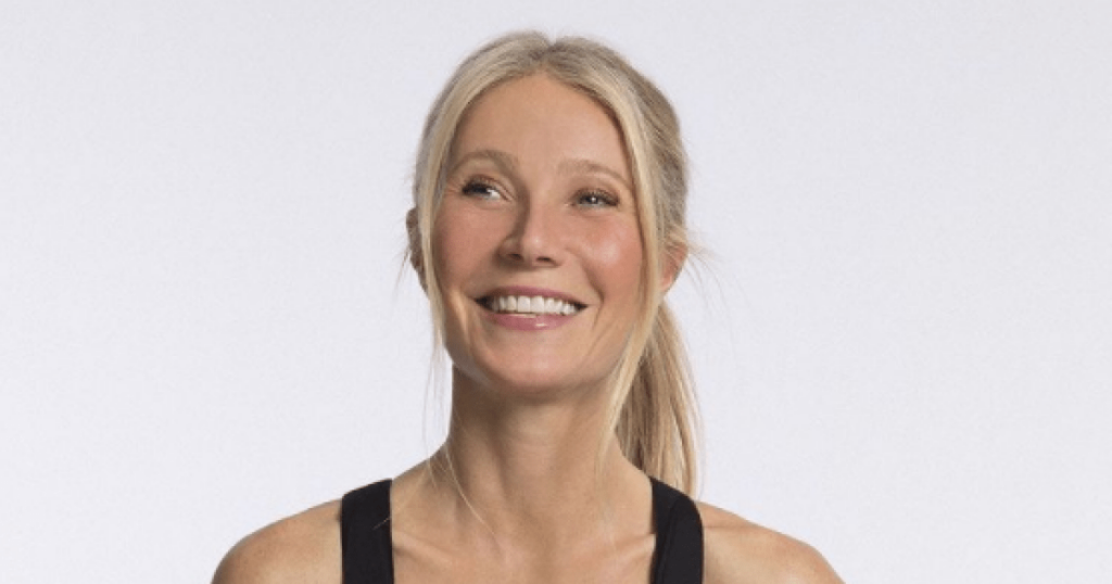 Gwyneth Paltrow Talks Believing in Soulmates, Secret to Overcoming Hardships in Her Marriage to Brad Falchuk and More