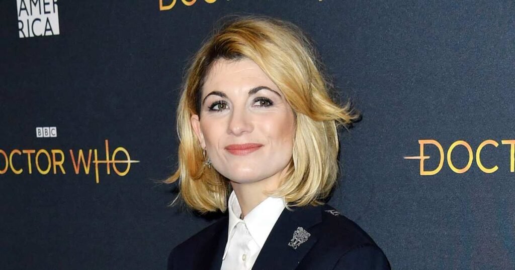 David Tennant Returns! Everything to Know About ‘Doctor Who’ Season 14 as Ncuti Gatwa Takes Over for Jodie Whittaker