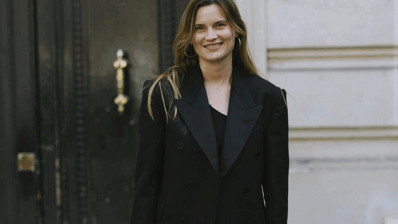 Catch Up on the Paris and Milan Shows with Vogue’s Top Editors