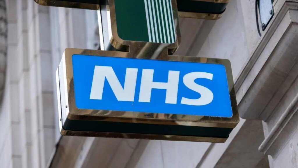 NHS tightens restrictions on transgender health care, warns UK parents that transgenderism is often a ‘phase’