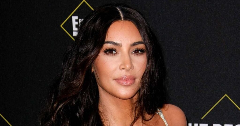 Celebs Who Were Booed at Sports Games: Kim Kardashian, Emma Stone and More