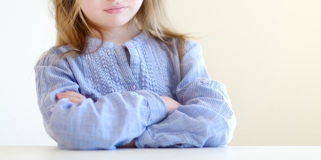 "Why are you in such a bad mood?" — This question isn't welcome by many people, according to Reddit users. 