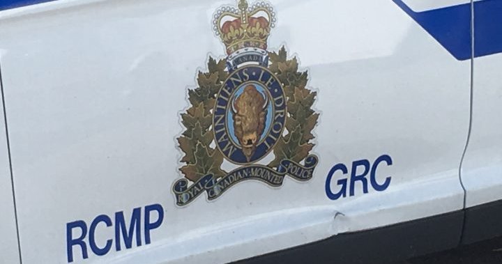 Man in custody after suspicious death in East Walton, N.S.