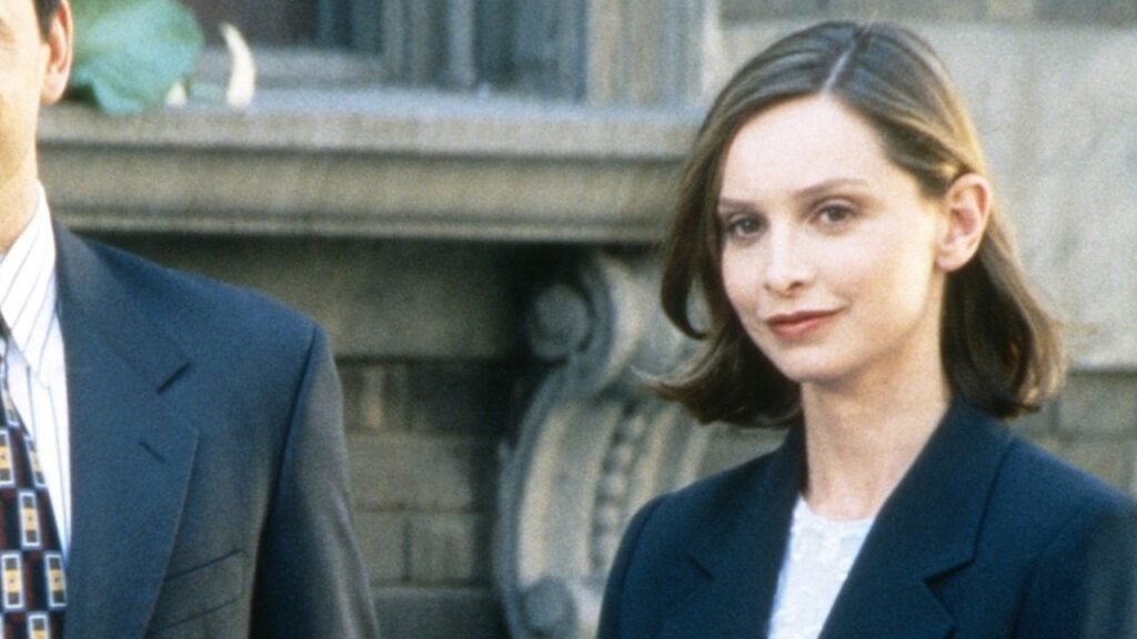 The Briefcase Is Back–and I Want One