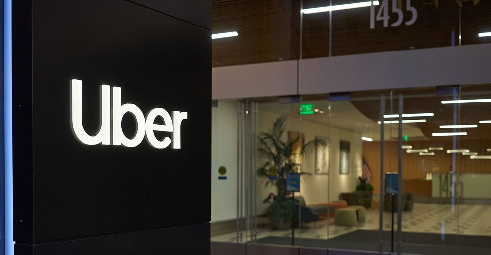 Twisted Cyber Case Finds Former Uber Security Chief Guilty of Data Breach Coverup