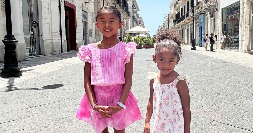Vanessa Bryant’s Sweetest Motherhood Moments Following Kobe Bryant’s Death: Tributes, Pics and More