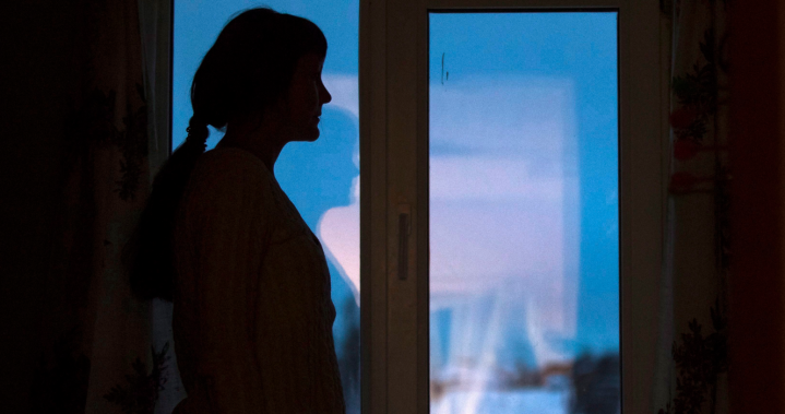 Family violence increases for 5th straight year in Canada. What’s behind the trend?