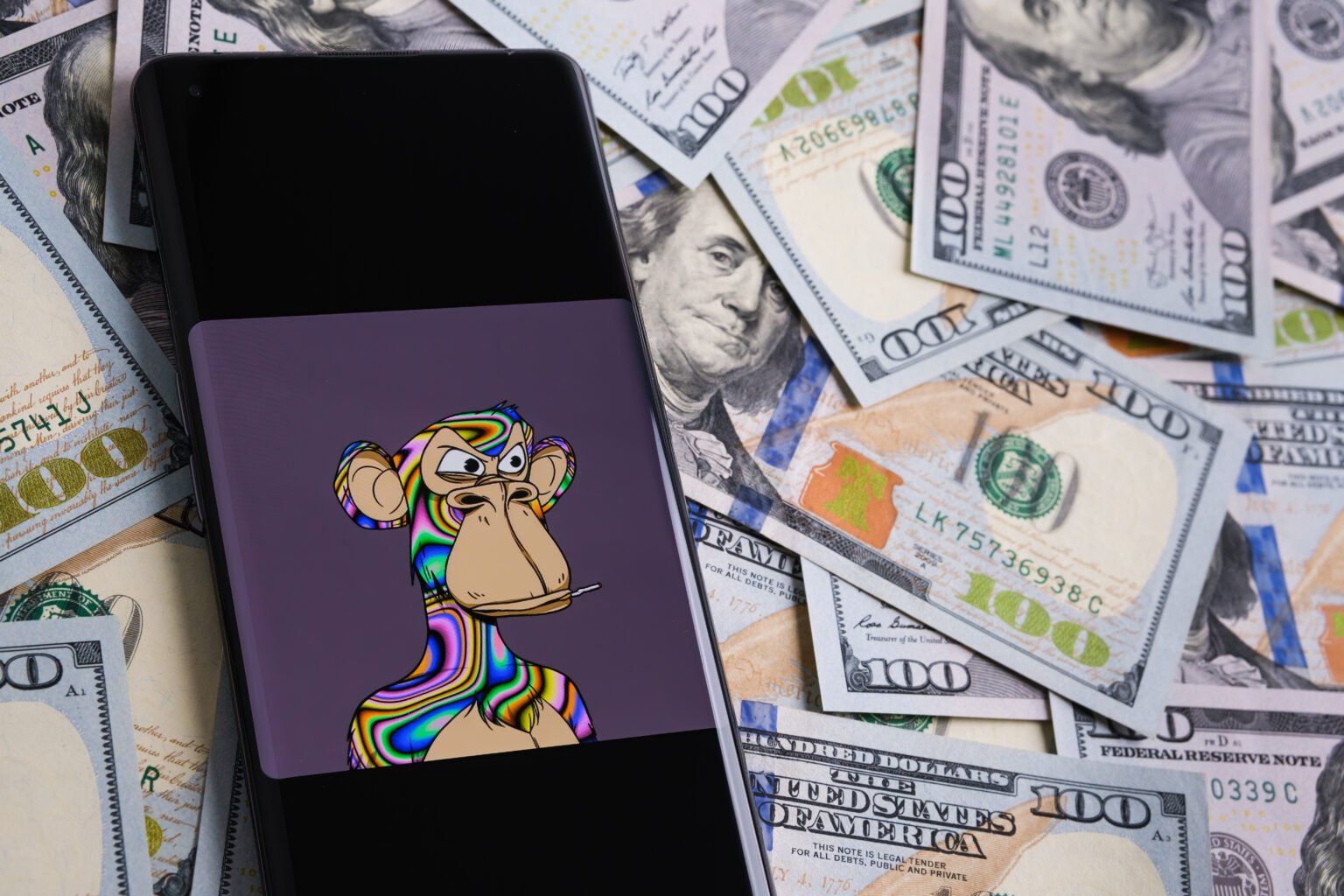 Yuga Labs to Donate $1 Million to Education and Art Initiatives in Miami