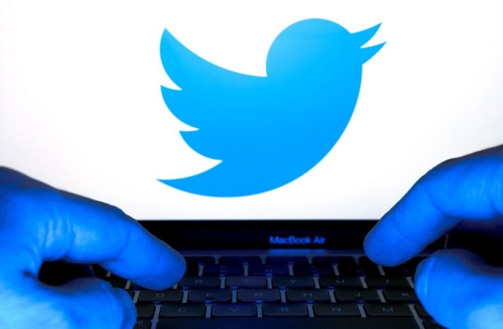 Binance Confirms $500 Million Investment in Elon Musk Twitter Takeover