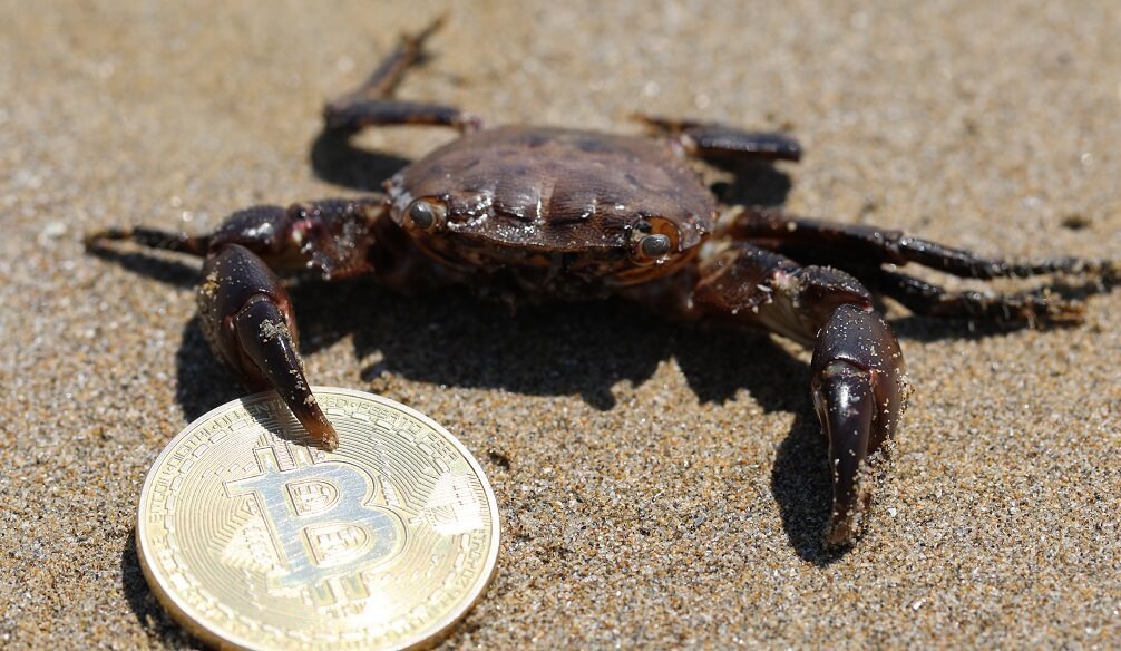 Crypto News Summary: $40M in Crypto Seized, Hong Kong May Allow Direct Crypto Purchases, Bitcoin Group May Buy Local Bank