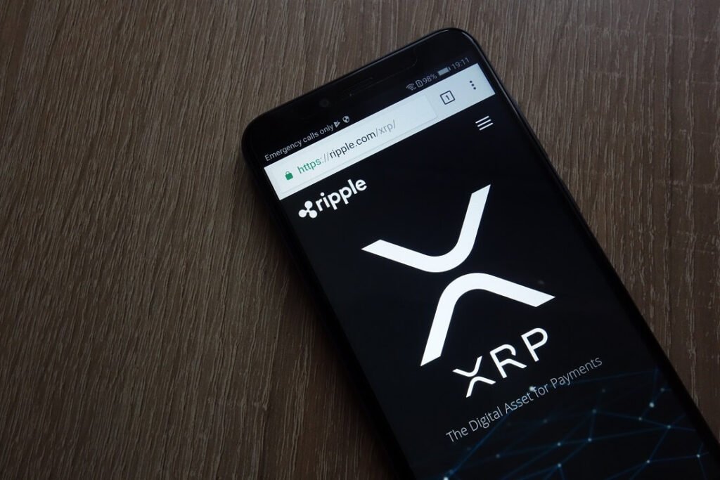 Crypto News Summary: 3 Indian Crypto Firms Investigated, NYSE Delists Twitter Shares, Ripple’s XRP Holdings are ‘Below 50%’
