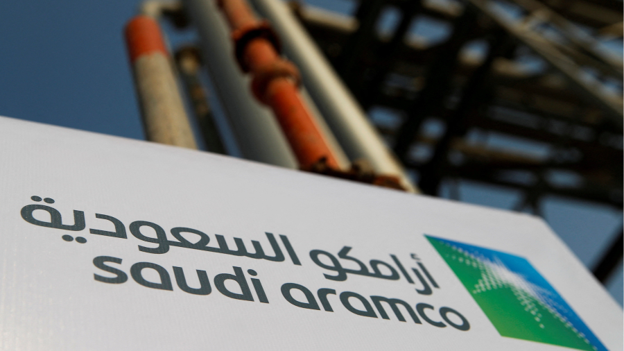Saudi Aramco cricket deal marks kingdom’s latest move into sport