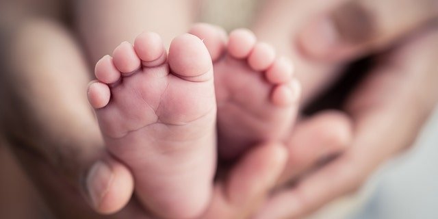Some moms shared that they "never feel" as if they're doing enough.